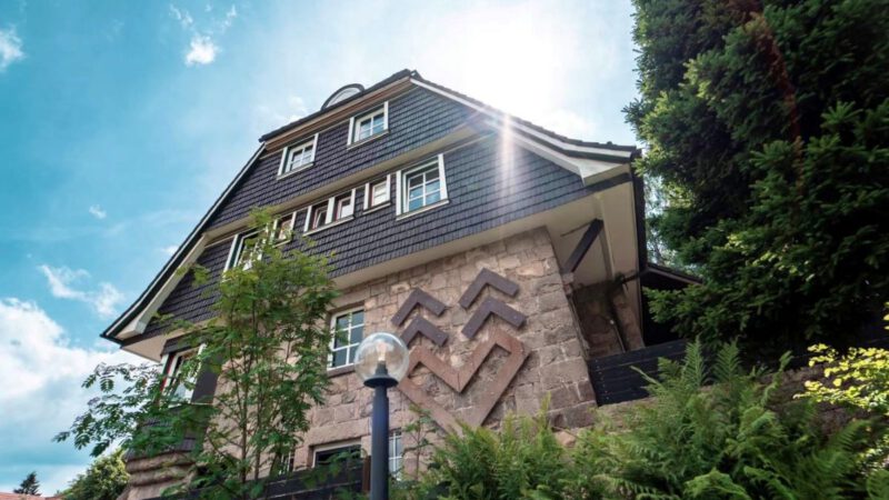the-hearts-hotel-braunlage-au-enansicht
