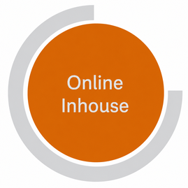 Online Inhouse