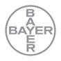 Logo Bayer