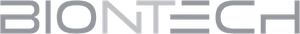 Logo BioNTech