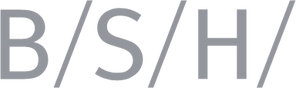 Logo BSH Hausgeräte