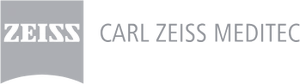 Logo Carl Zeiss Meditec