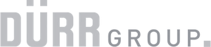 Logo Dürr