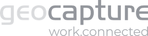 Logo GeoCapture