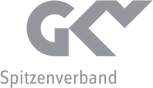 Logo GKV-Spitzenverband