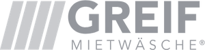 Logo GREIF