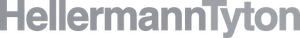 Logo HellermannTyton
