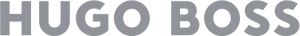 Logo HUGO BOSS