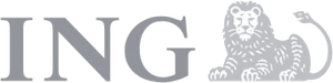 Logo ING