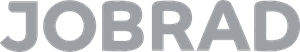 Logo JobRad