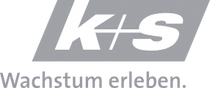 Logo K+S