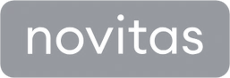 Logo Novitas BKK
