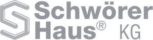 Logo SchwörerHaus