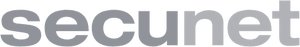 Logo secunet