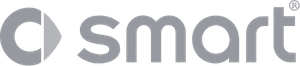 Logo smart