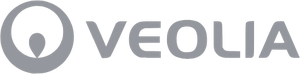 Logo Veolia