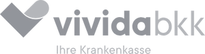 Logo vivida bkk