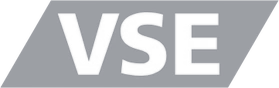 Logo VSE
