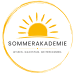 Auch in der Sommerakademie Auch in der Sommerakademie